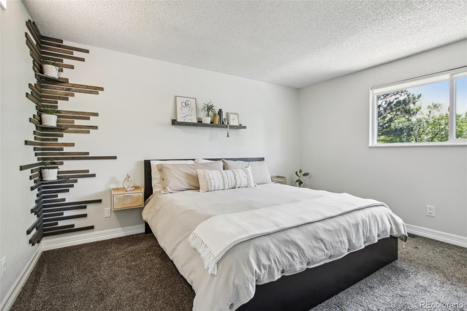 MLS Image #15 for 13030  king circle,broomfield, Colorado