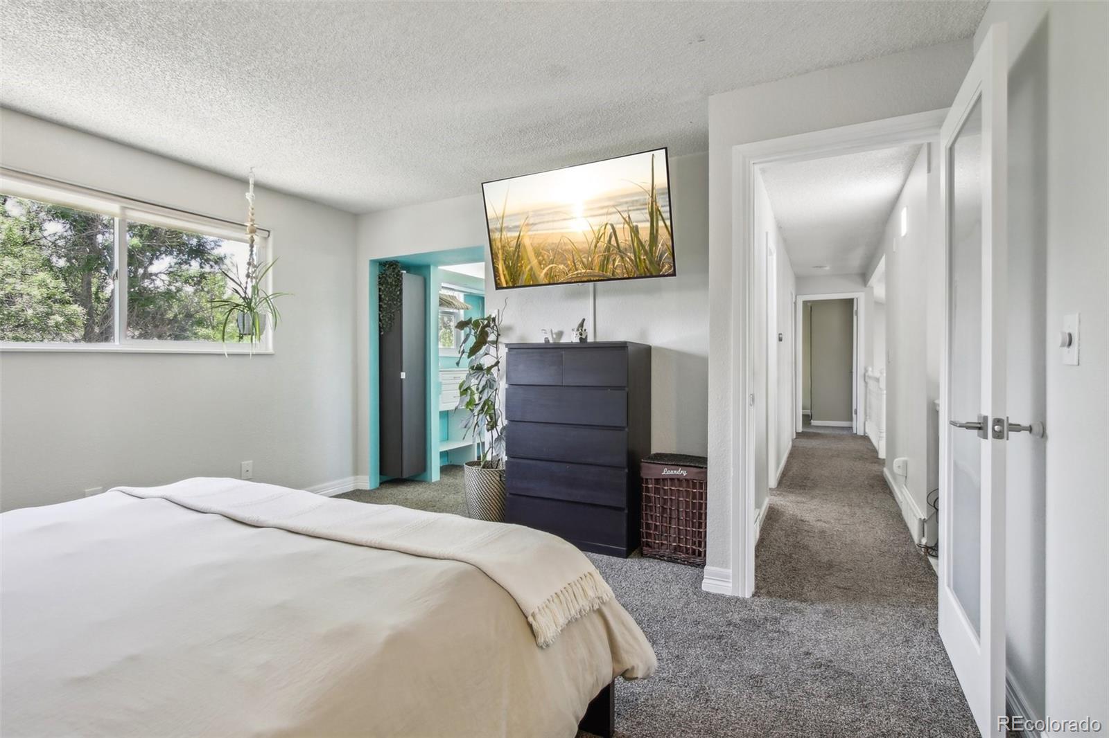 MLS Image #16 for 13030  king circle,broomfield, Colorado