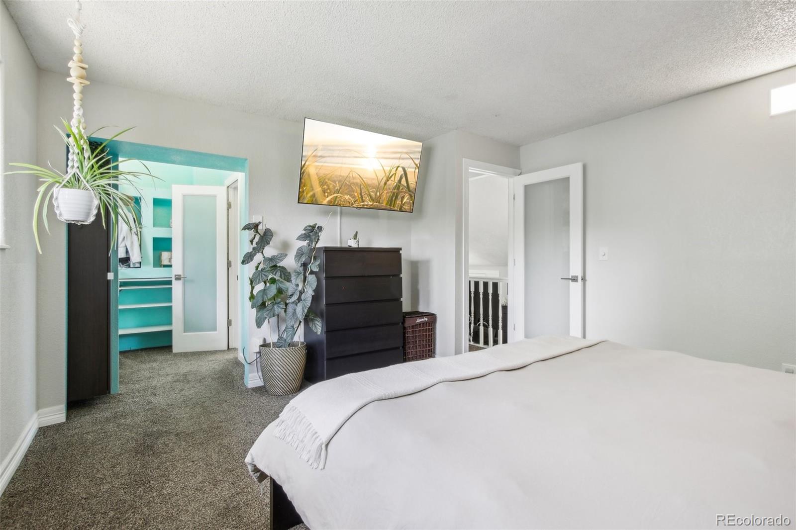 MLS Image #17 for 13030  king circle,broomfield, Colorado
