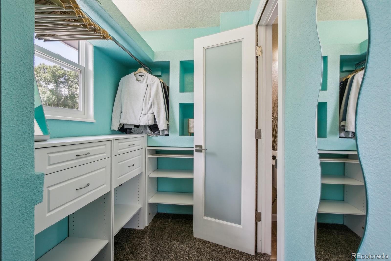 MLS Image #18 for 13030  king circle,broomfield, Colorado