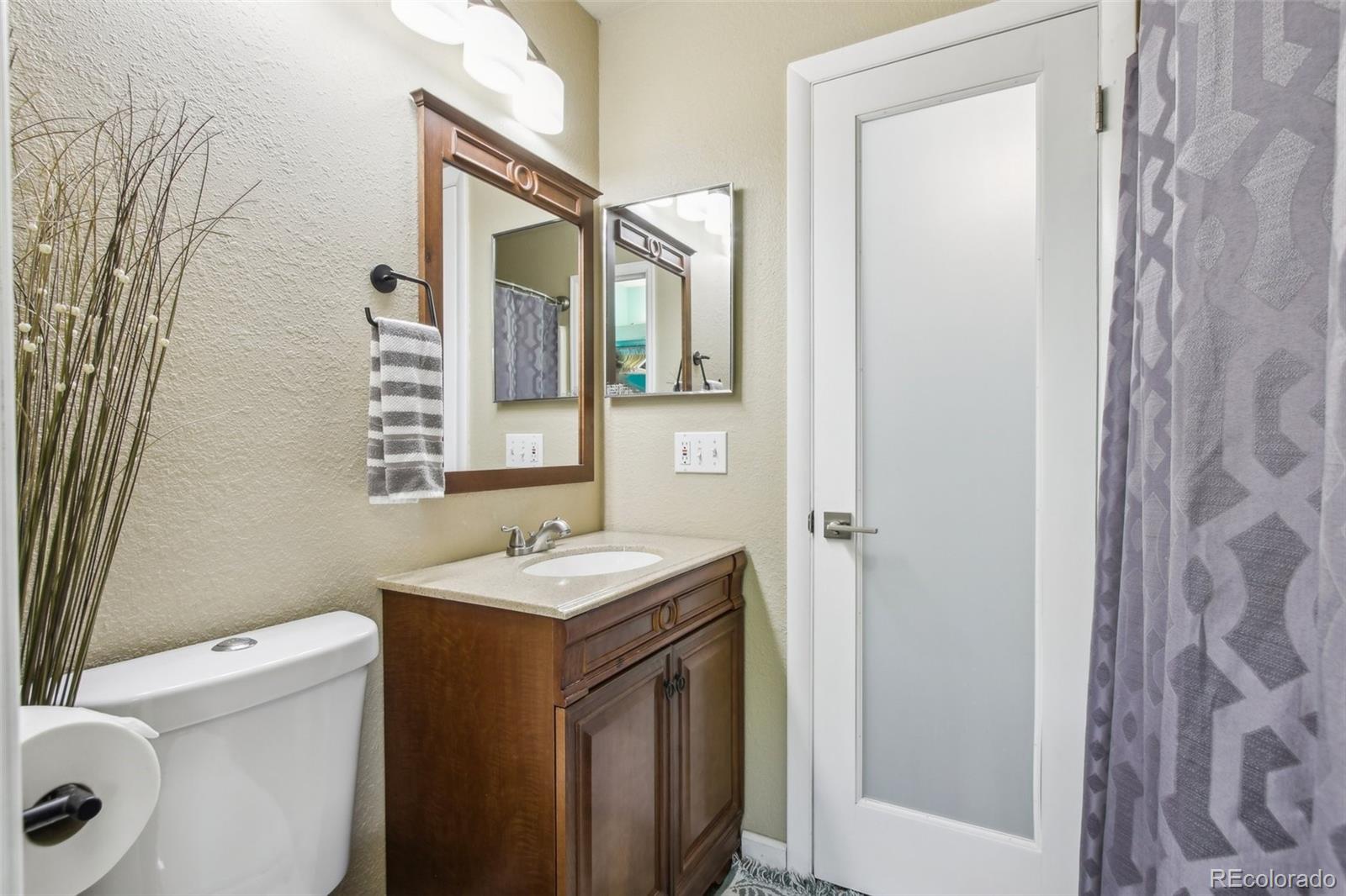 MLS Image #19 for 13030  king circle,broomfield, Colorado
