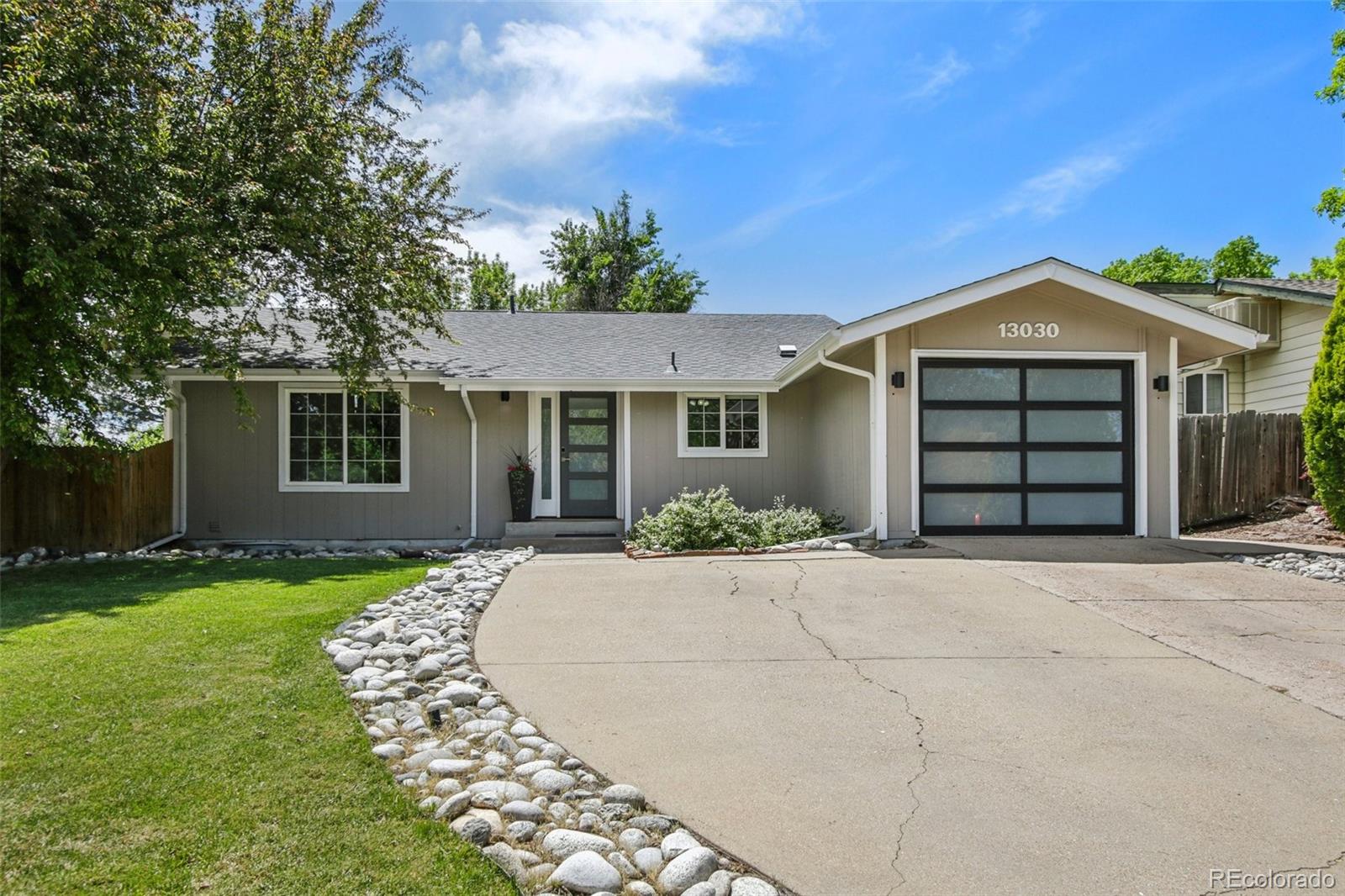MLS Image #2 for 13030  king circle,broomfield, Colorado