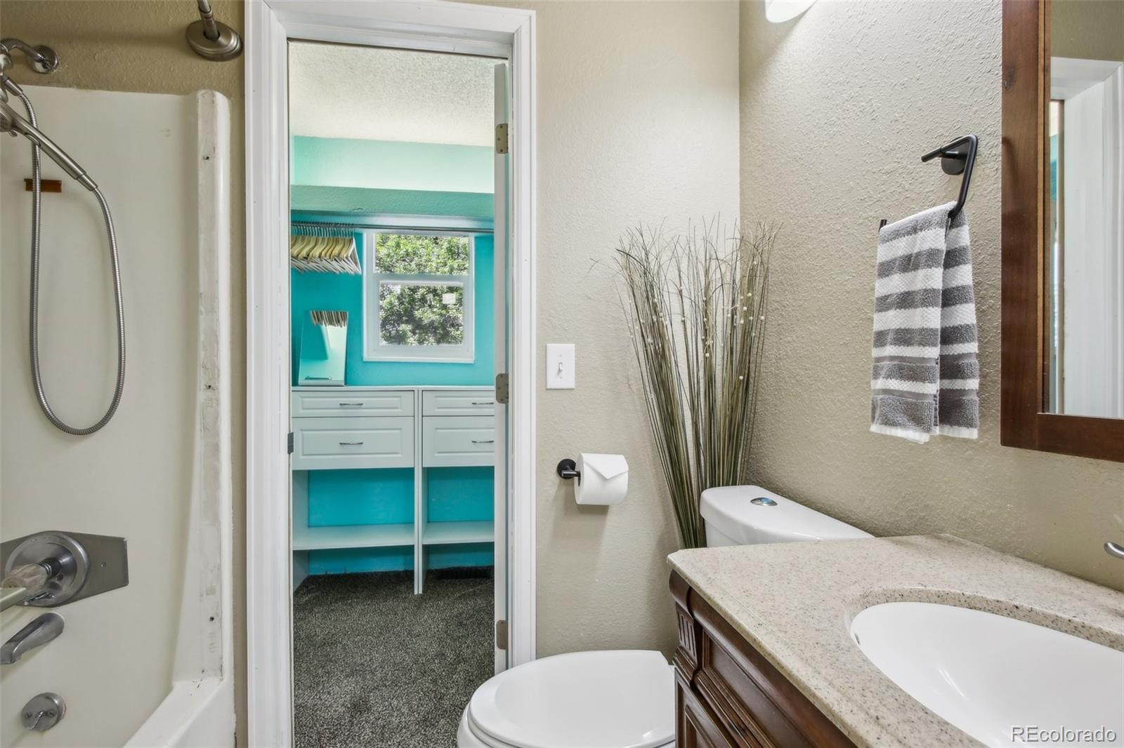 MLS Image #20 for 13030  king circle,broomfield, Colorado