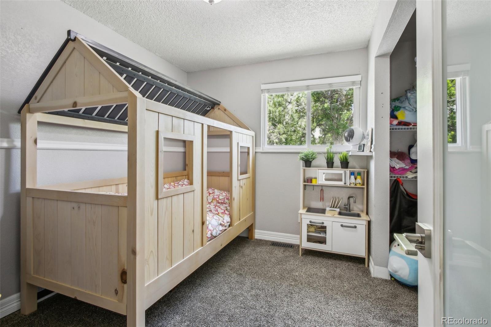 MLS Image #21 for 13030  king circle,broomfield, Colorado