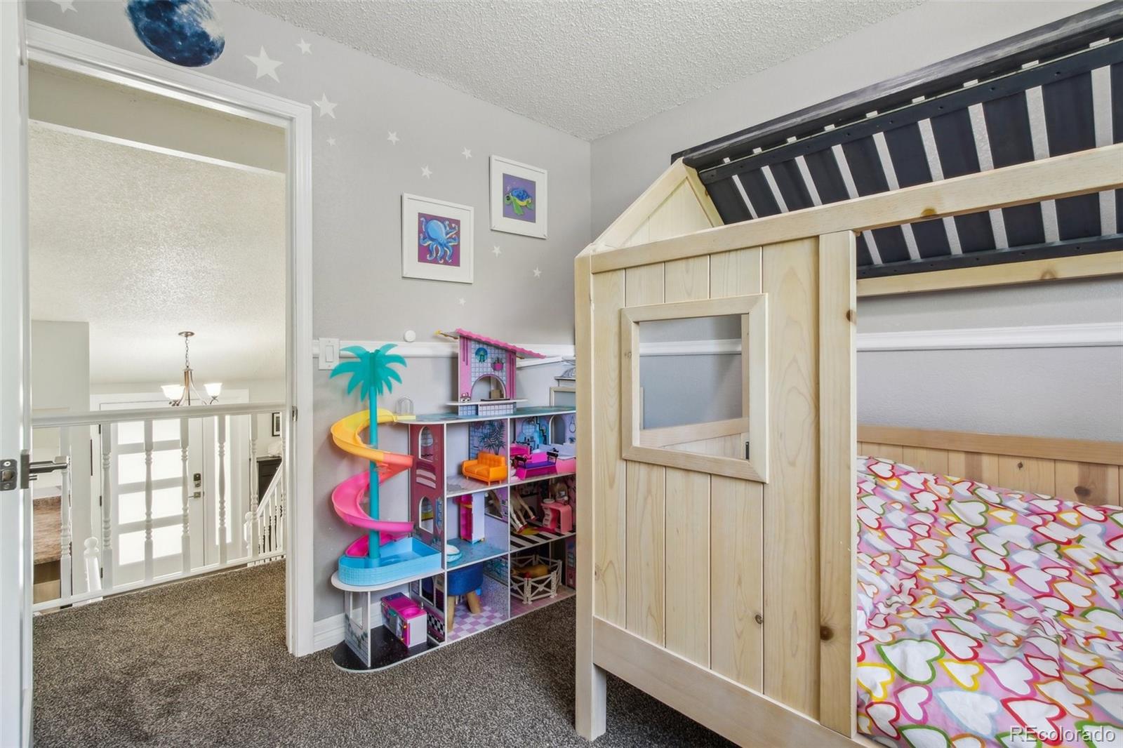 MLS Image #22 for 13030  king circle,broomfield, Colorado