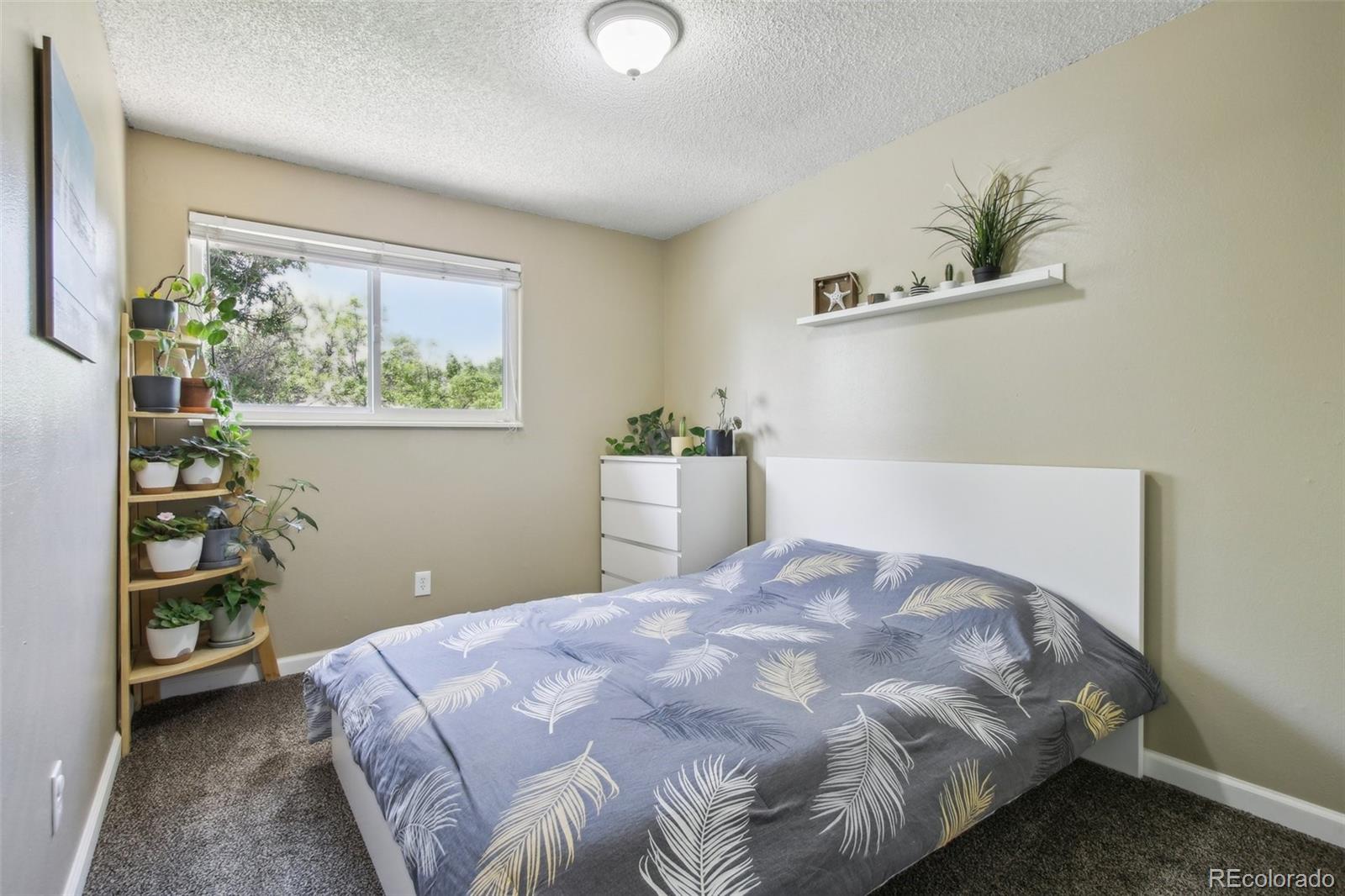 MLS Image #23 for 13030  king circle,broomfield, Colorado