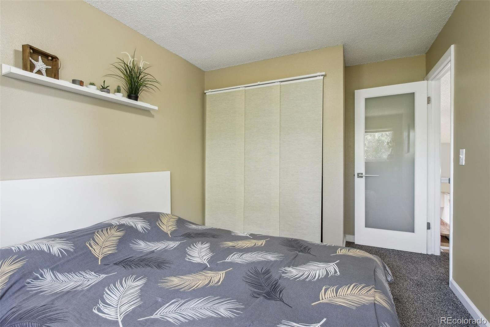MLS Image #24 for 13030  king circle,broomfield, Colorado