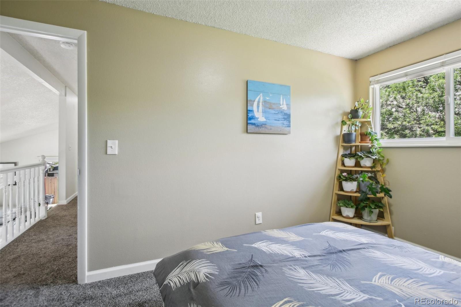 MLS Image #25 for 13030  king circle,broomfield, Colorado