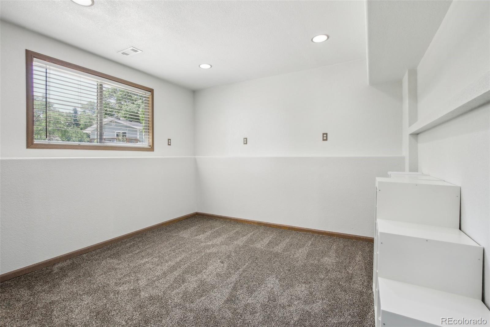 MLS Image #26 for 13030  king circle,broomfield, Colorado