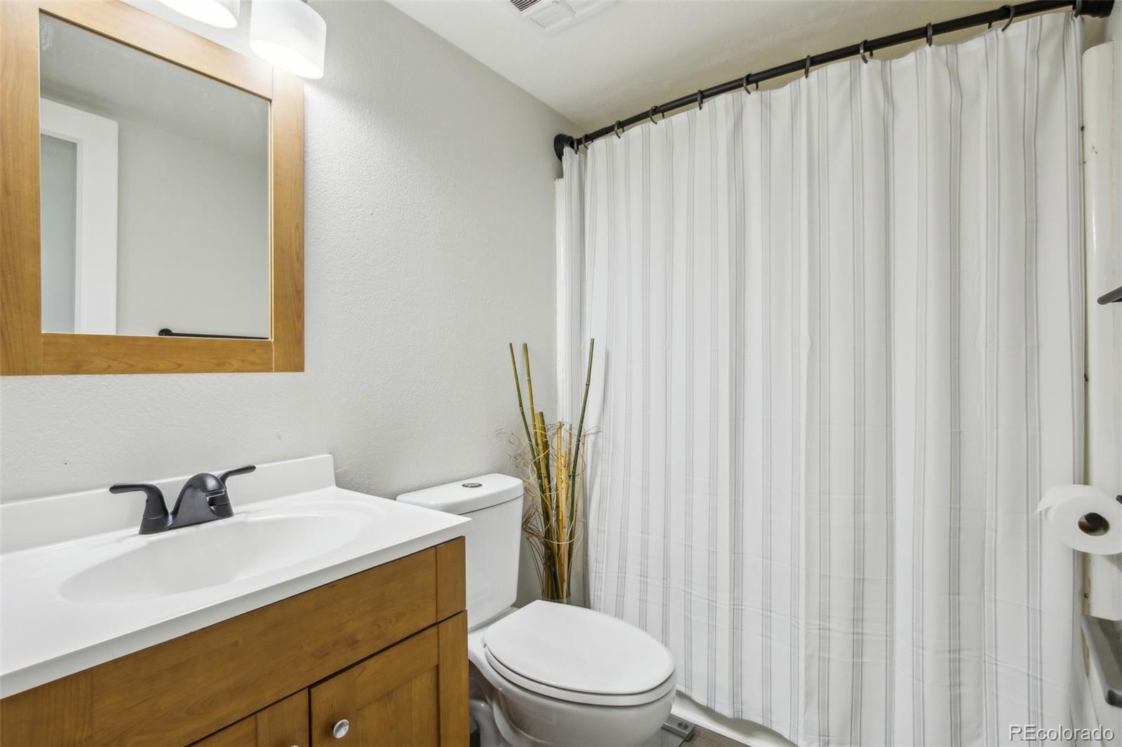 MLS Image #27 for 13030  king circle,broomfield, Colorado