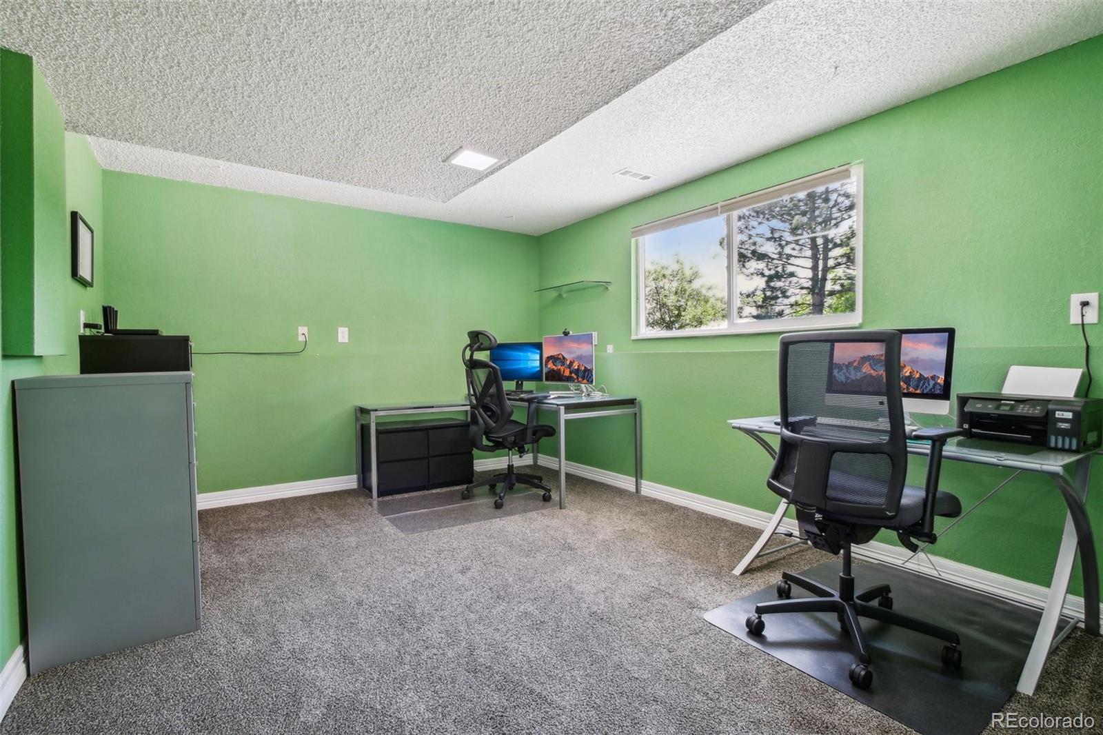MLS Image #28 for 13030  king circle,broomfield, Colorado