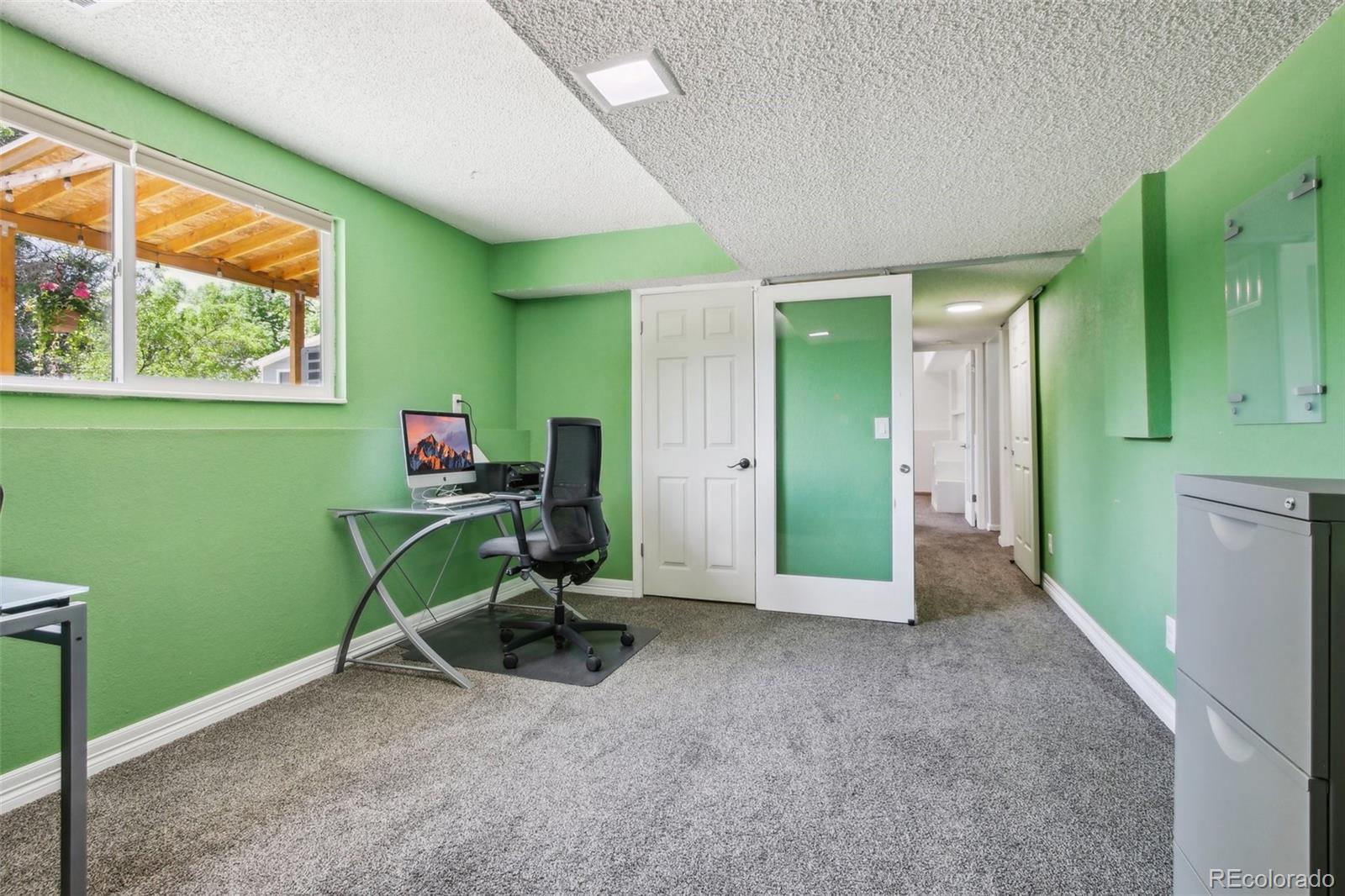 MLS Image #29 for 13030  king circle,broomfield, Colorado