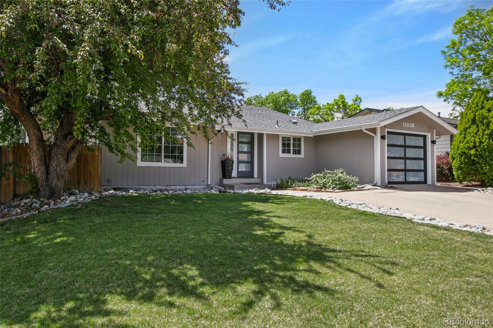 MLS Image #3 for 13030  king circle,broomfield, Colorado