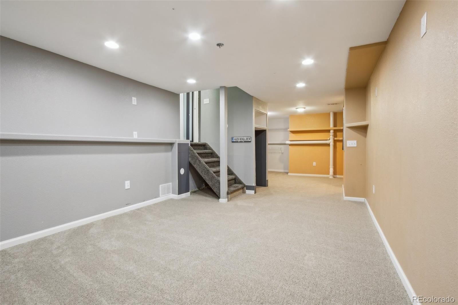 MLS Image #30 for 13030  king circle,broomfield, Colorado