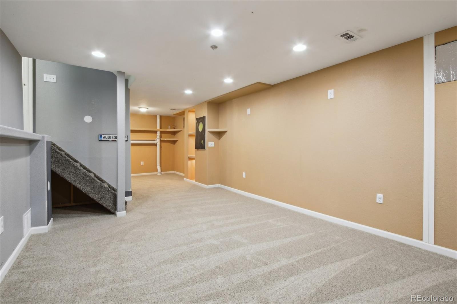MLS Image #31 for 13030  king circle,broomfield, Colorado