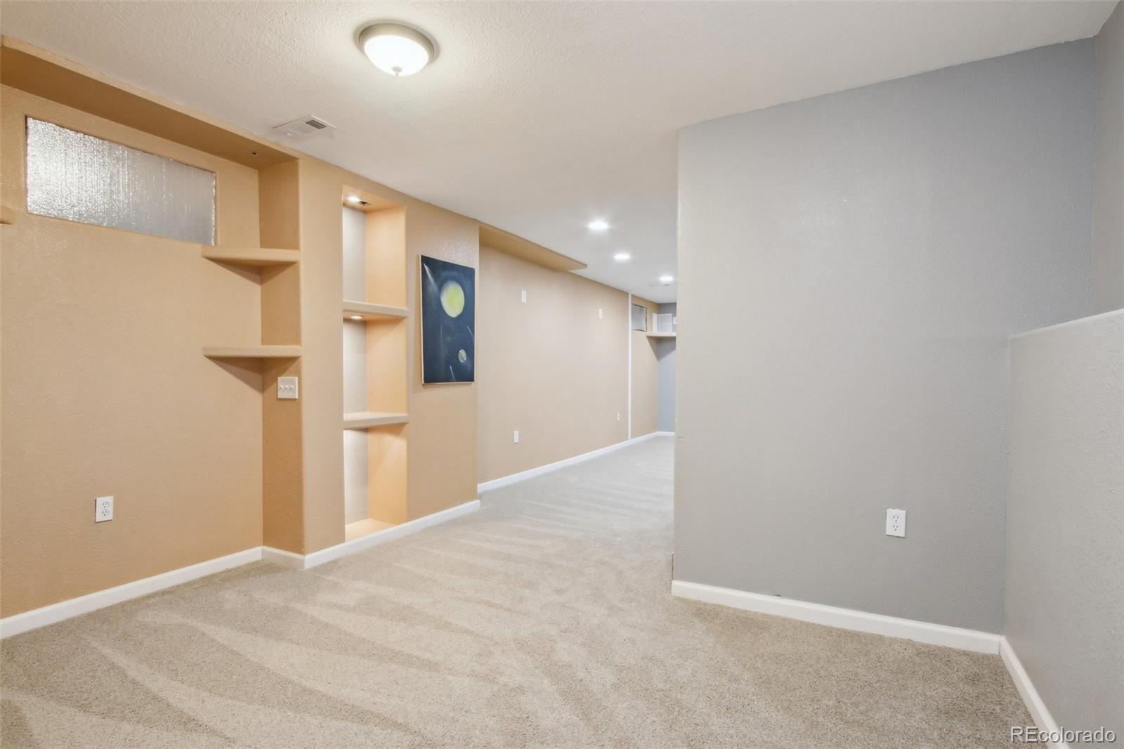 MLS Image #32 for 13030  king circle,broomfield, Colorado