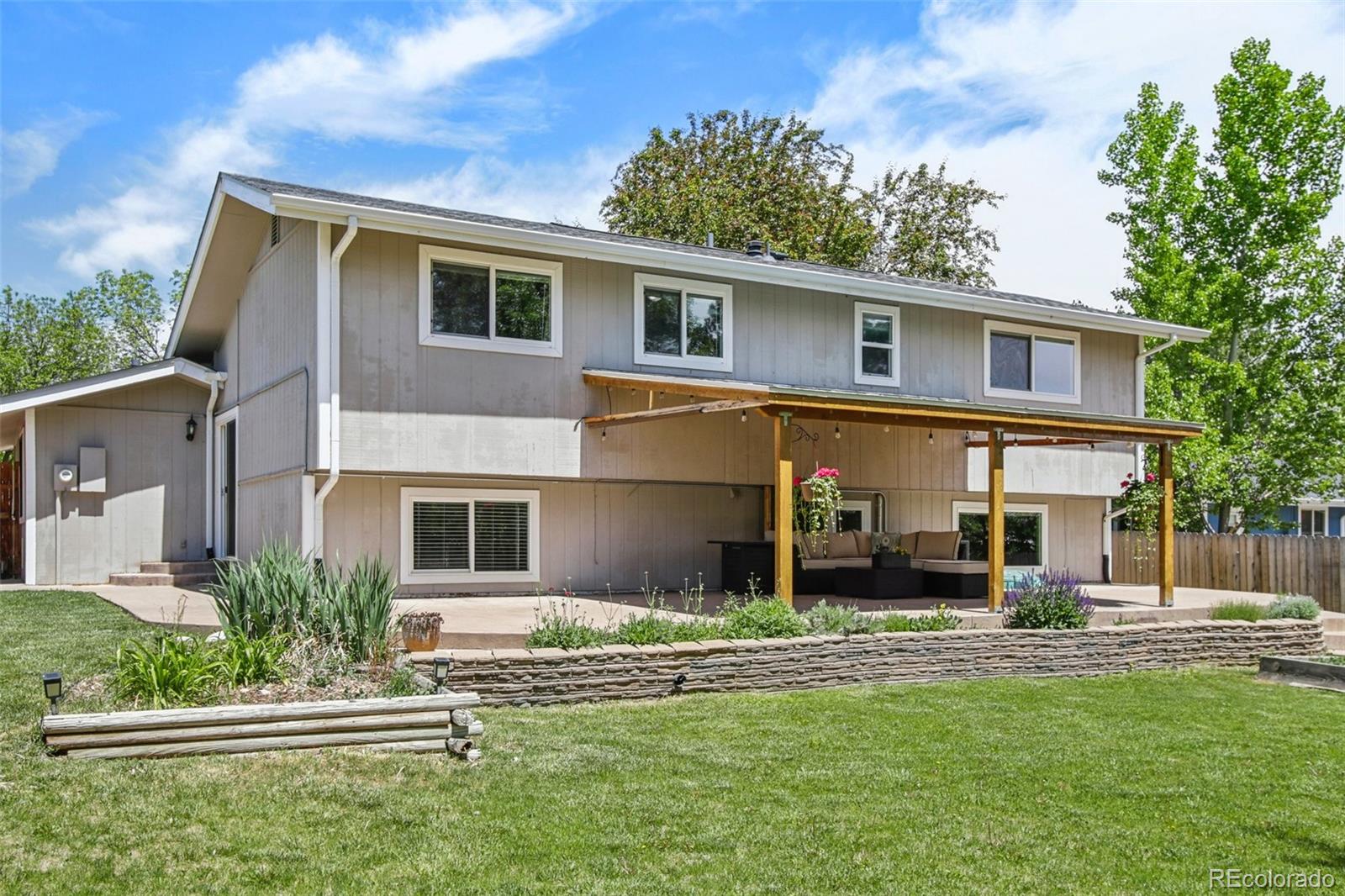 MLS Image #33 for 13030  king circle,broomfield, Colorado