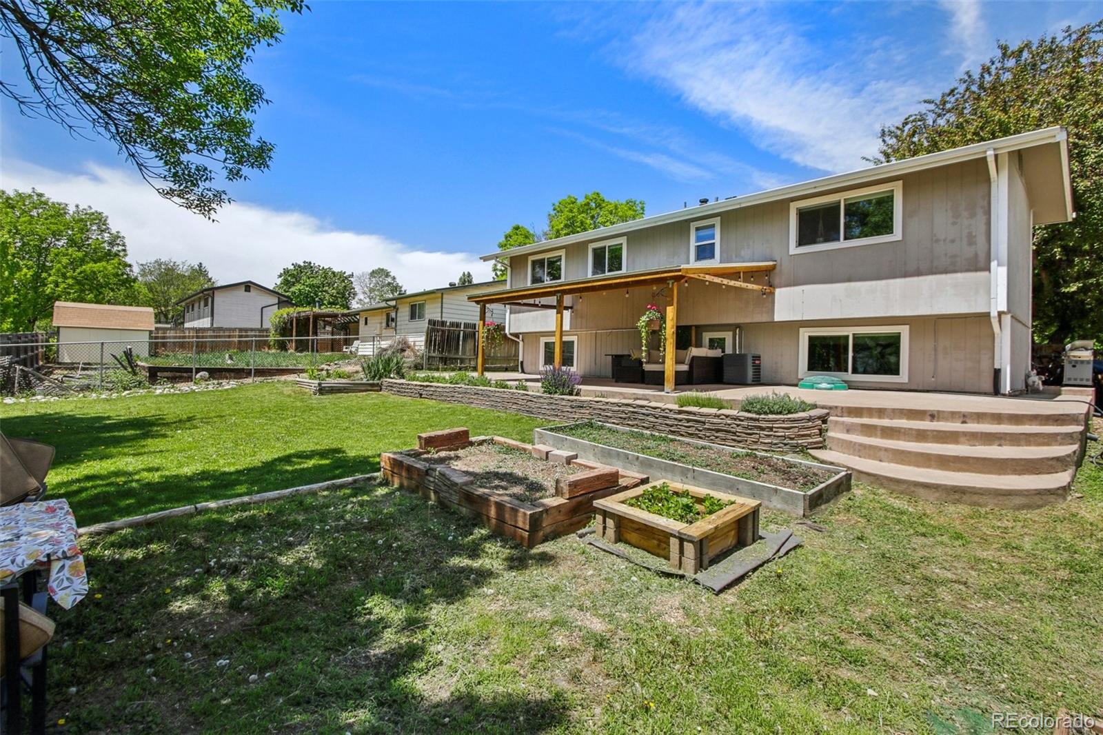 MLS Image #34 for 13030  king circle,broomfield, Colorado