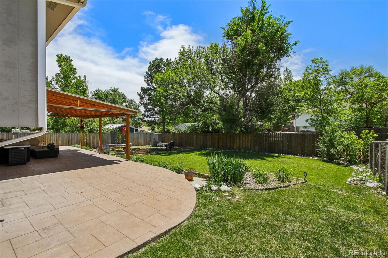 MLS Image #35 for 13030  king circle,broomfield, Colorado