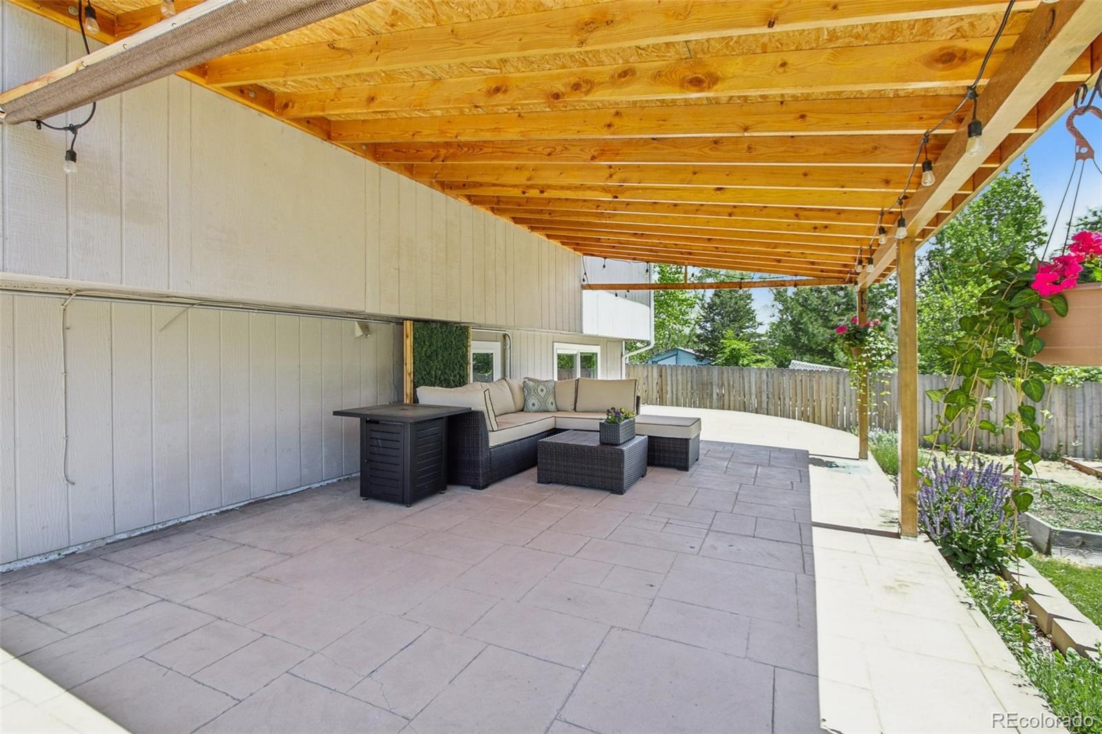 MLS Image #36 for 13030  king circle,broomfield, Colorado