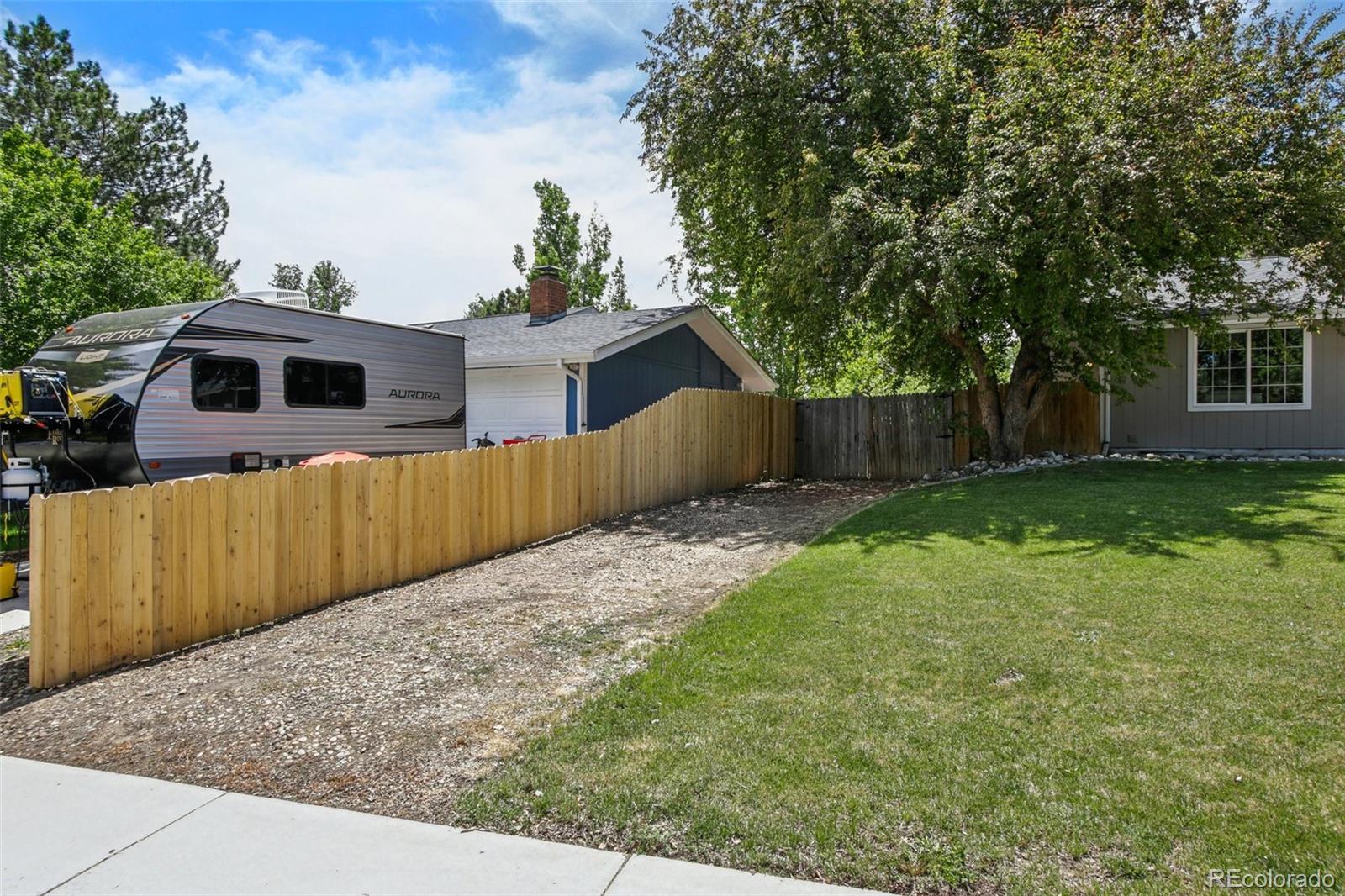 MLS Image #4 for 13030  king circle,broomfield, Colorado