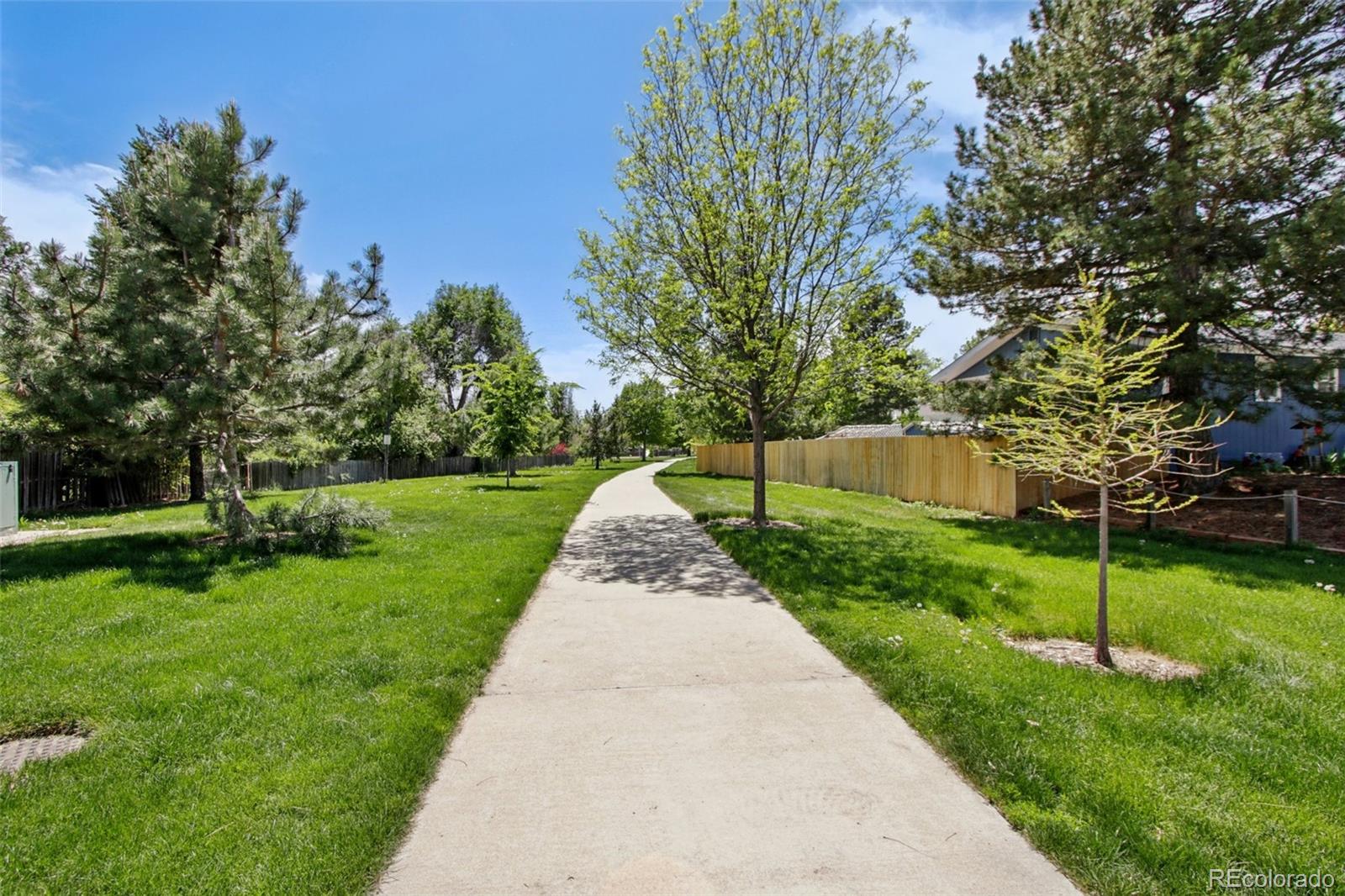 MLS Image #42 for 13030  king circle,broomfield, Colorado