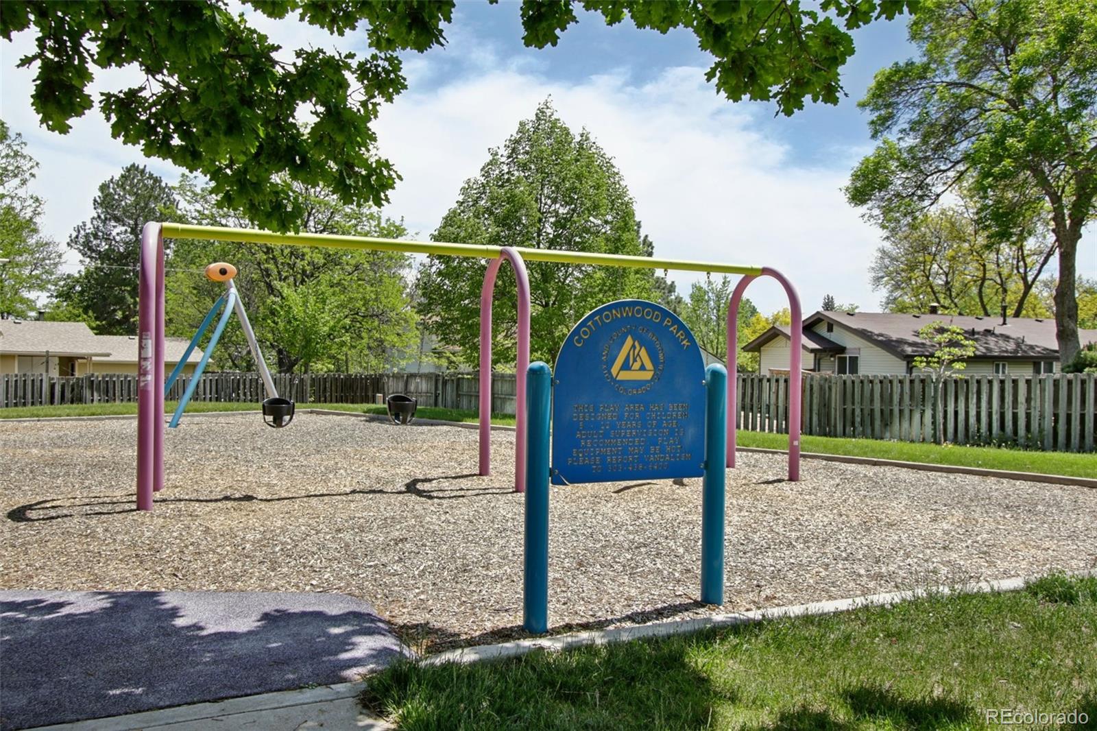 MLS Image #43 for 13030  king circle,broomfield, Colorado