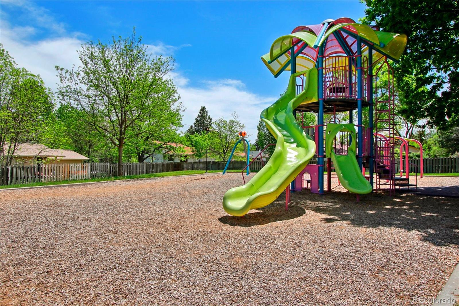MLS Image #44 for 13030  king circle,broomfield, Colorado