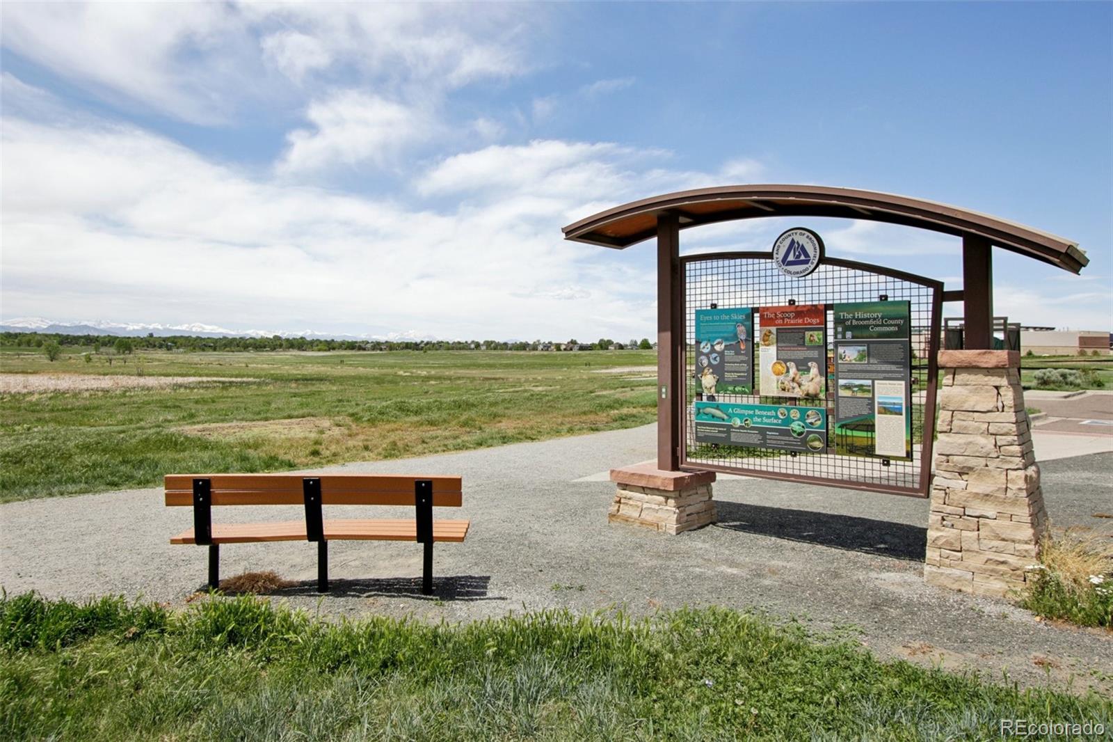 MLS Image #46 for 13030  king circle,broomfield, Colorado