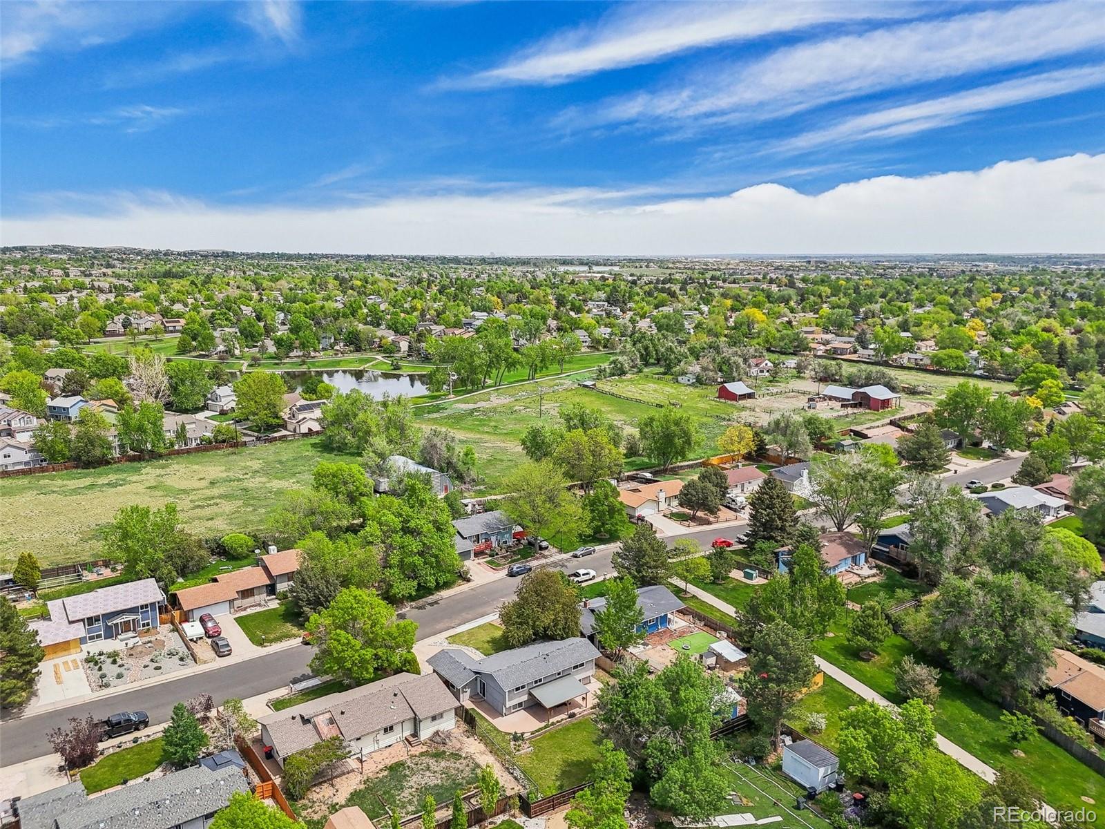 MLS Image #47 for 13030  king circle,broomfield, Colorado