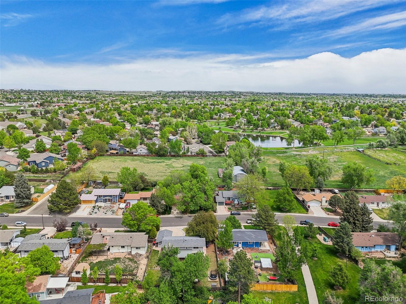 MLS Image #48 for 13030  king circle,broomfield, Colorado