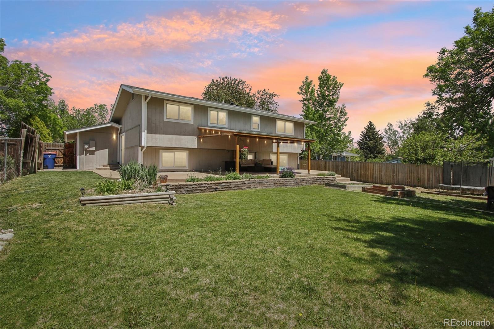 MLS Image #49 for 13030  king circle,broomfield, Colorado
