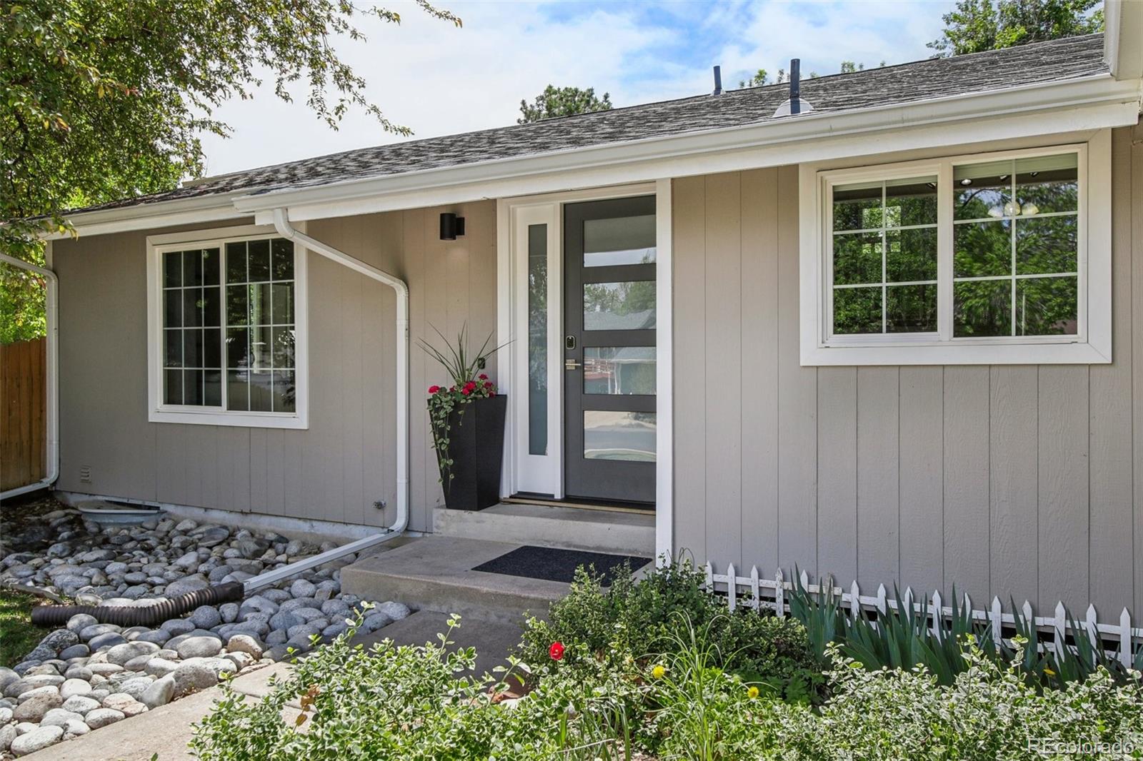 MLS Image #6 for 13030  king circle,broomfield, Colorado