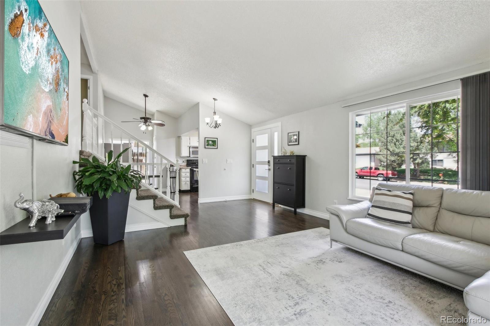 MLS Image #7 for 13030  king circle,broomfield, Colorado