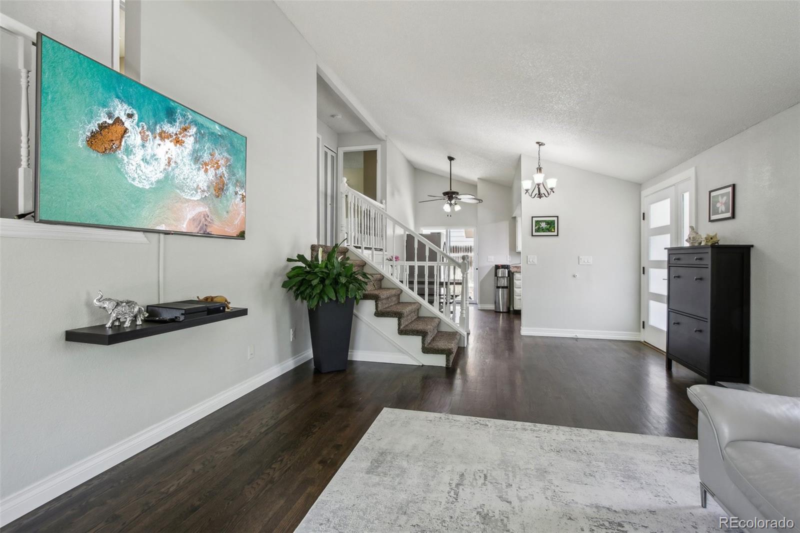 MLS Image #8 for 13030  king circle,broomfield, Colorado