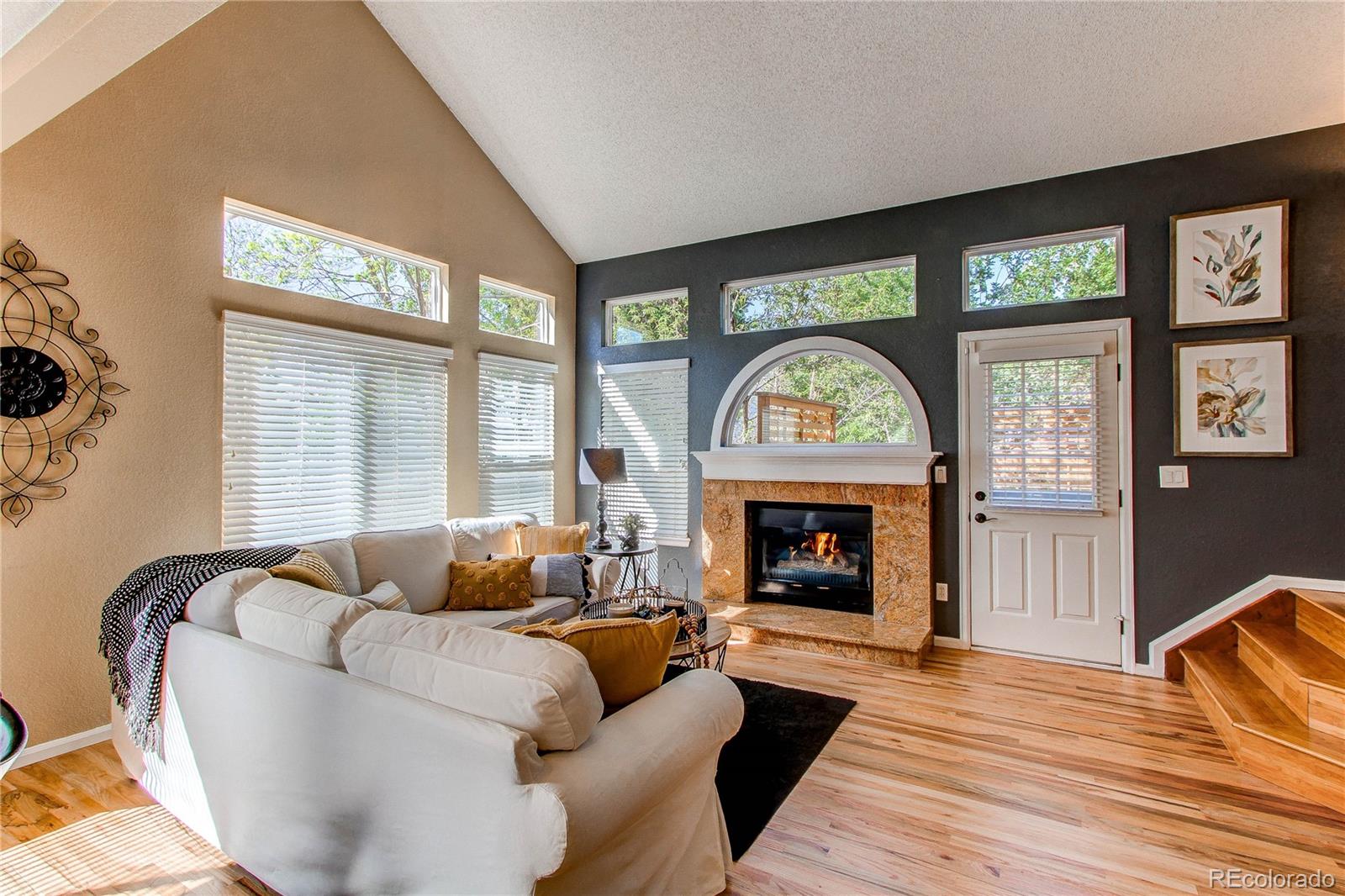 MLS Image #10 for 3644  rosewalk circle,highlands ranch, Colorado