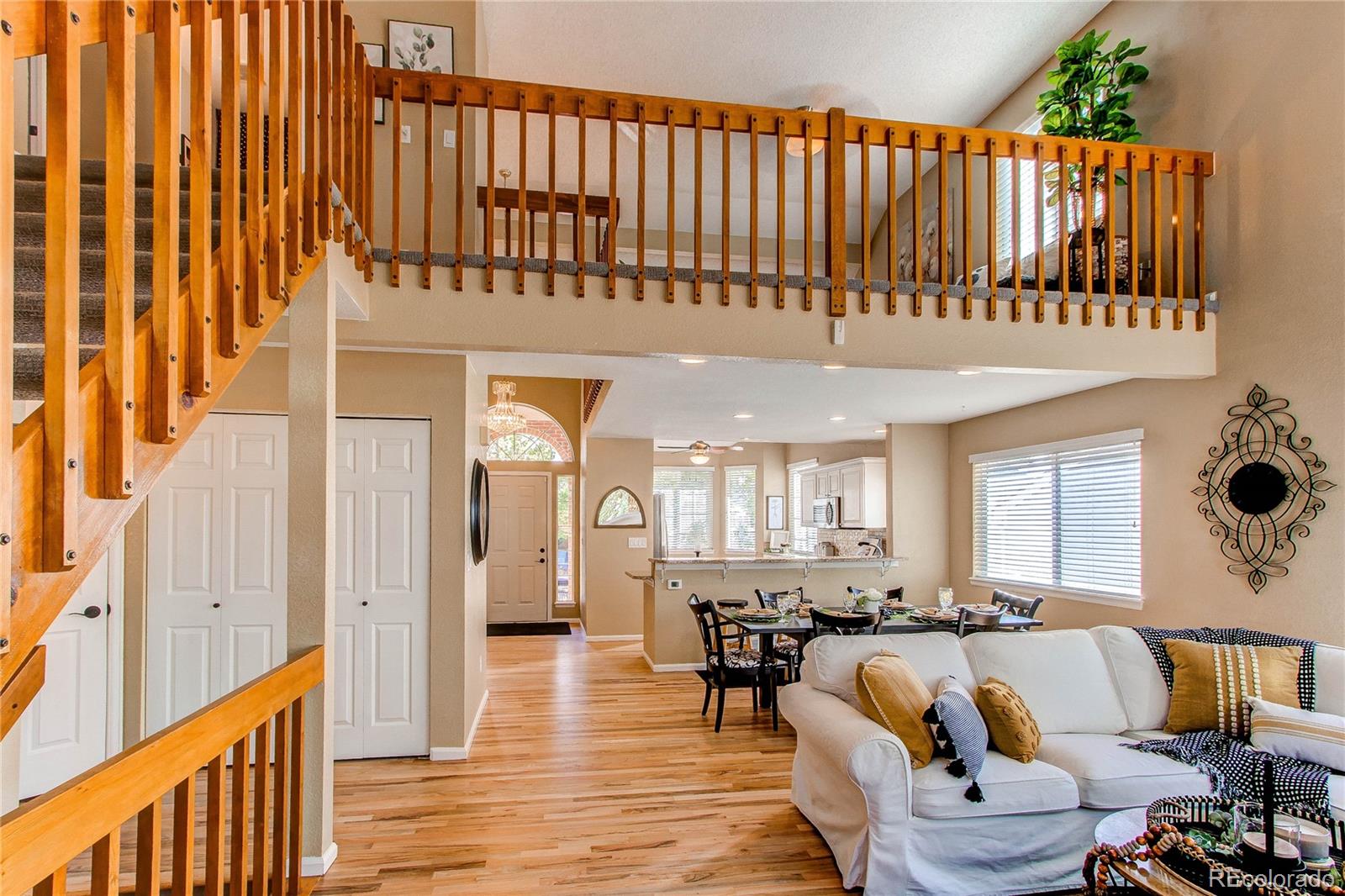MLS Image #13 for 3644  rosewalk circle,highlands ranch, Colorado
