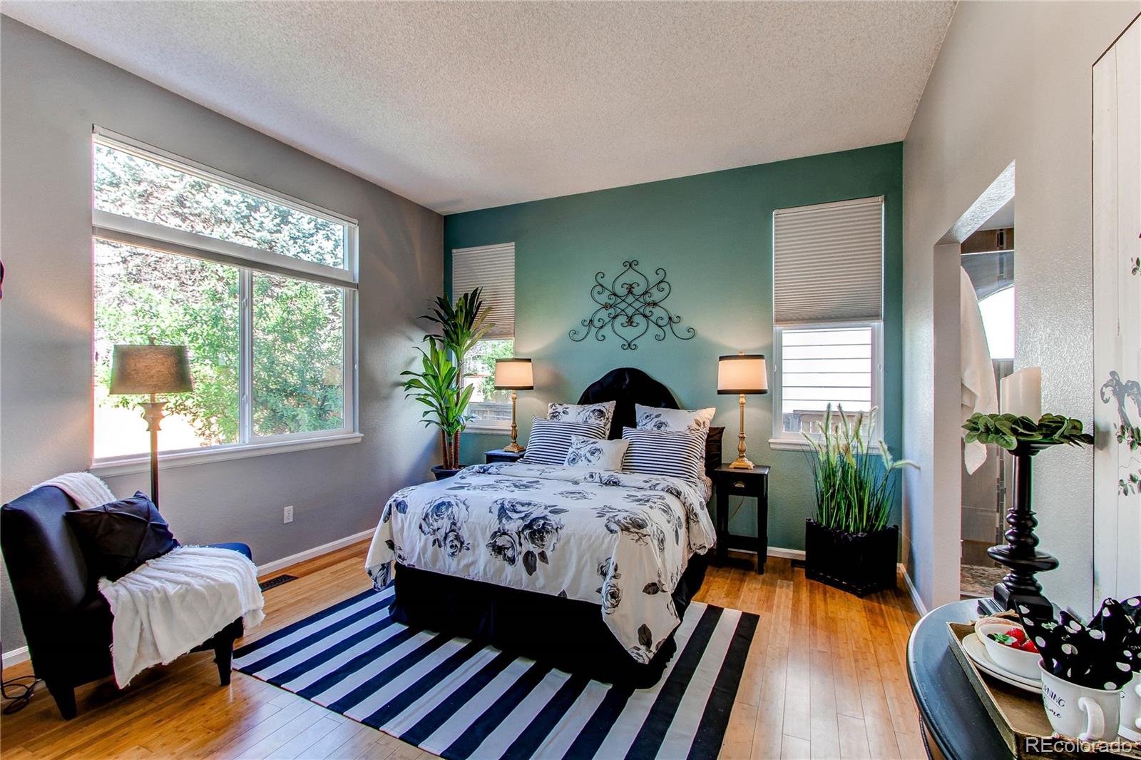 MLS Image #14 for 3644  rosewalk circle,highlands ranch, Colorado