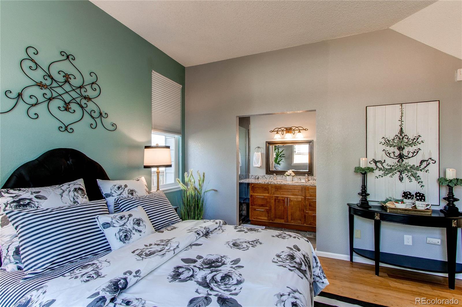 MLS Image #15 for 3644  rosewalk circle,highlands ranch, Colorado