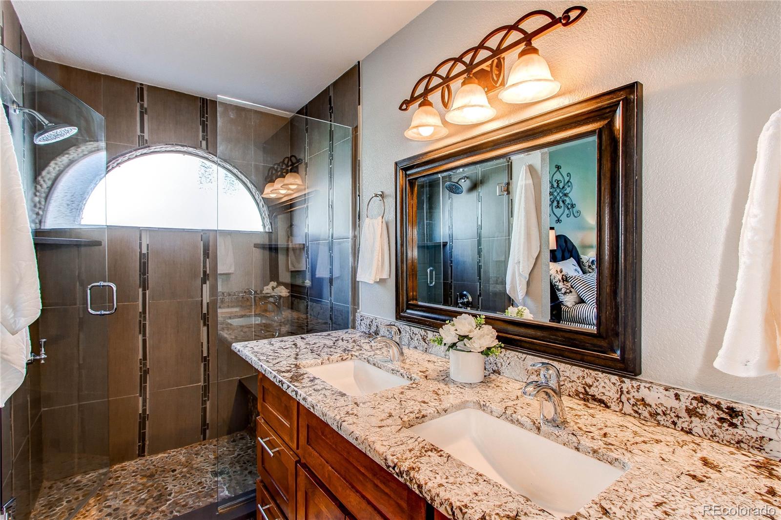 MLS Image #16 for 3644  rosewalk circle,highlands ranch, Colorado