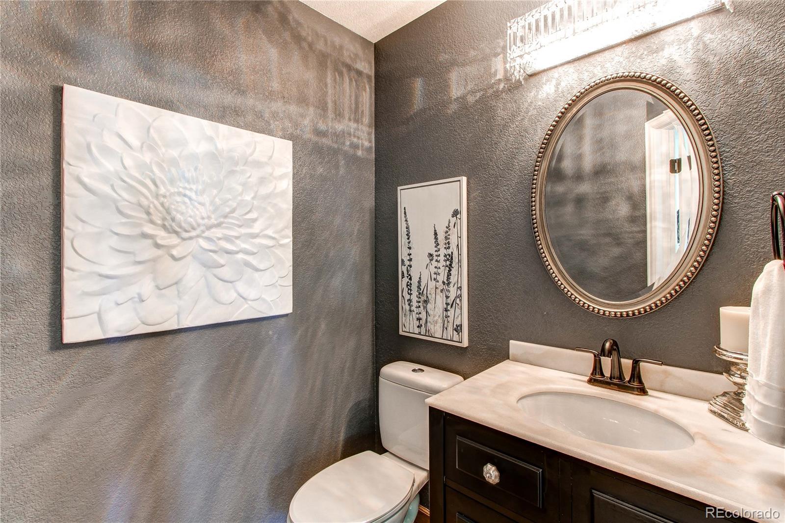 MLS Image #18 for 3644  rosewalk circle,highlands ranch, Colorado