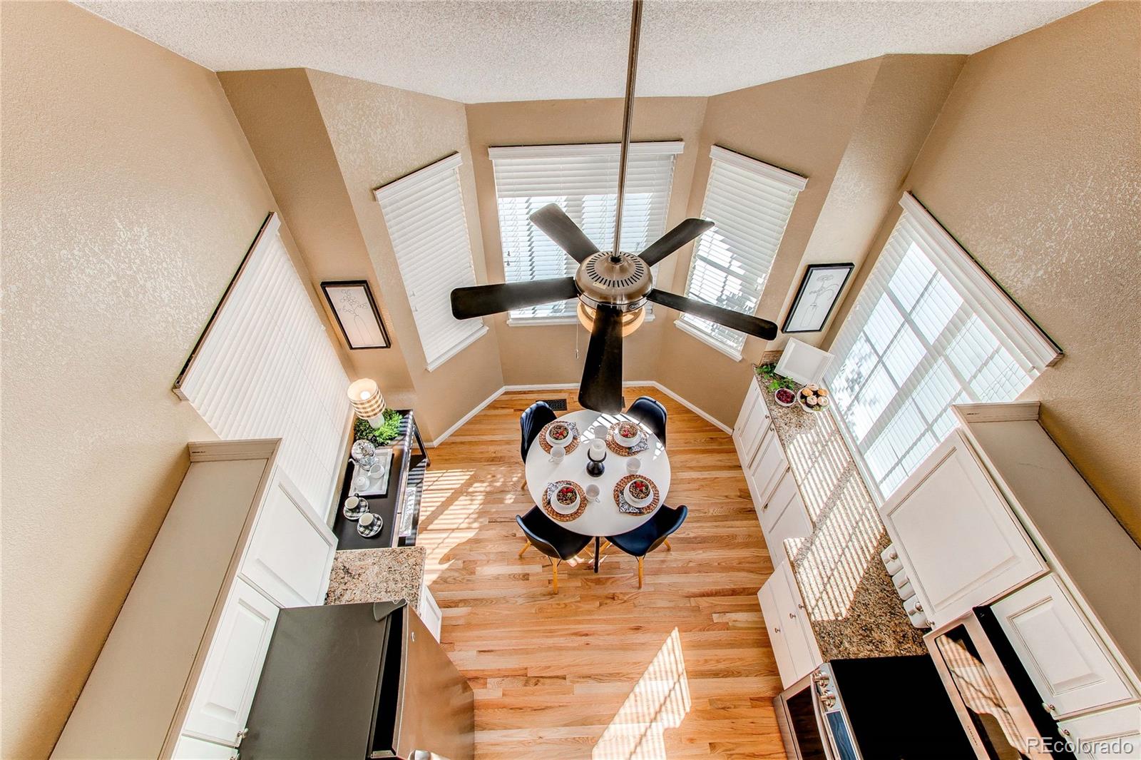 MLS Image #19 for 3644  rosewalk circle,highlands ranch, Colorado