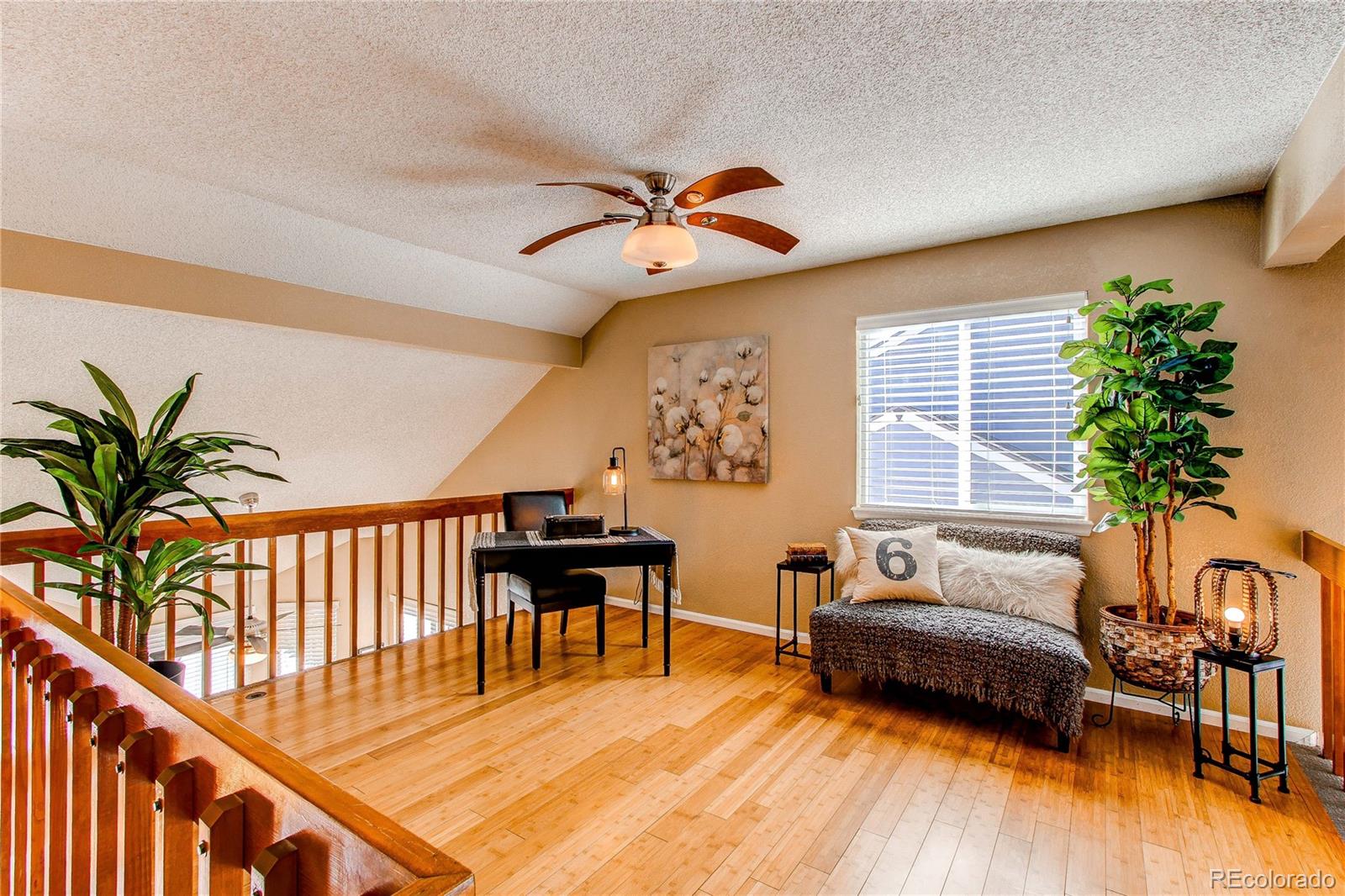 MLS Image #22 for 3644  rosewalk circle,highlands ranch, Colorado