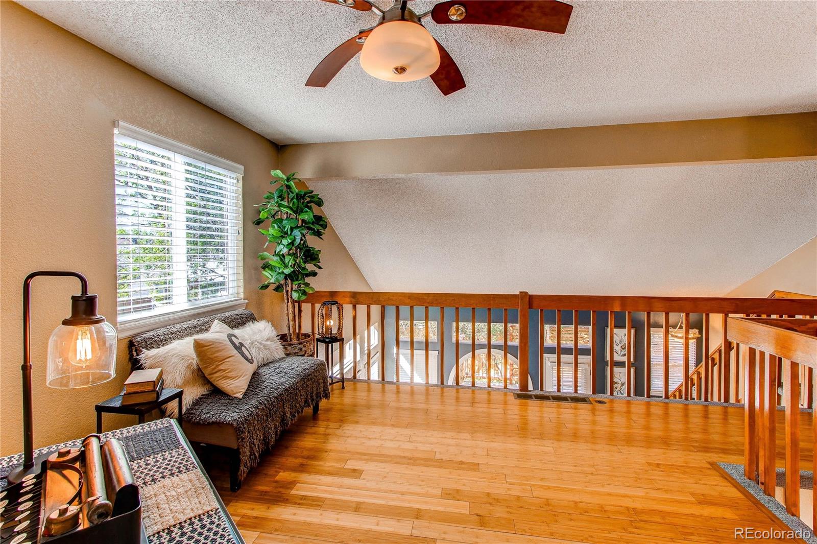 MLS Image #23 for 3644  rosewalk circle,highlands ranch, Colorado