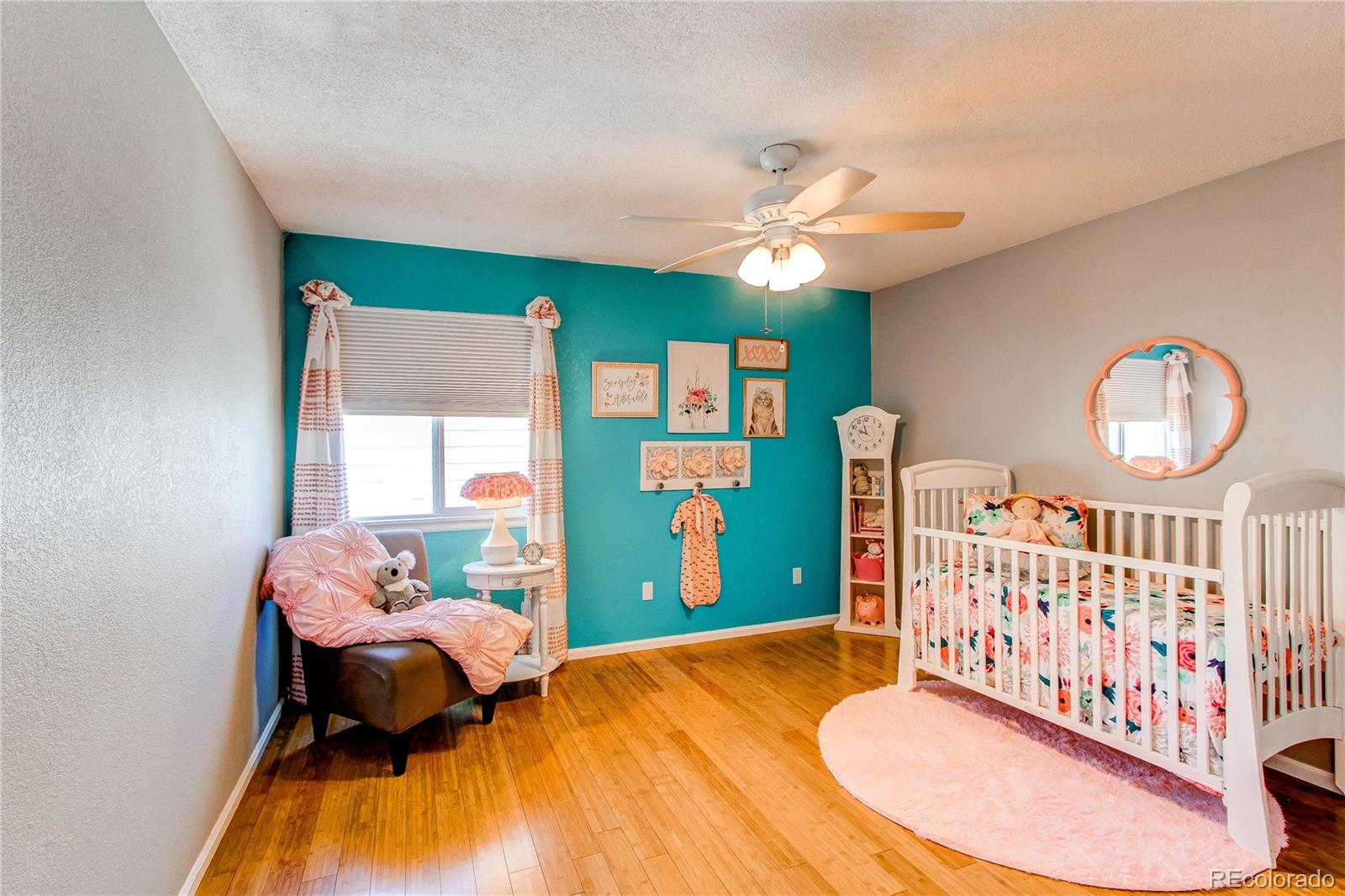 MLS Image #24 for 3644  rosewalk circle,highlands ranch, Colorado