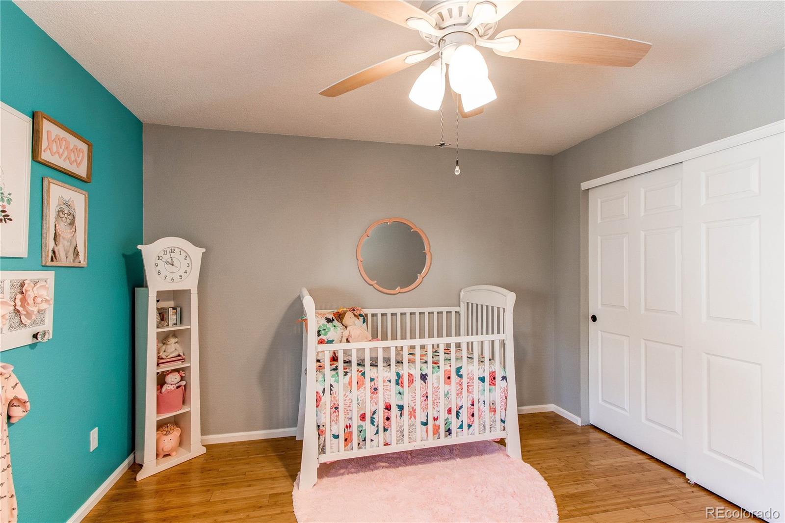 MLS Image #25 for 3644  rosewalk circle,highlands ranch, Colorado