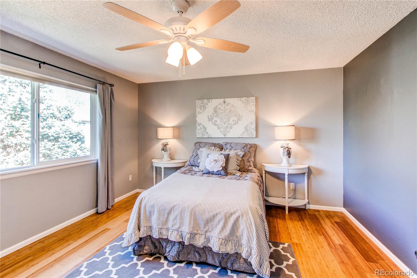 MLS Image #26 for 3644  rosewalk circle,highlands ranch, Colorado