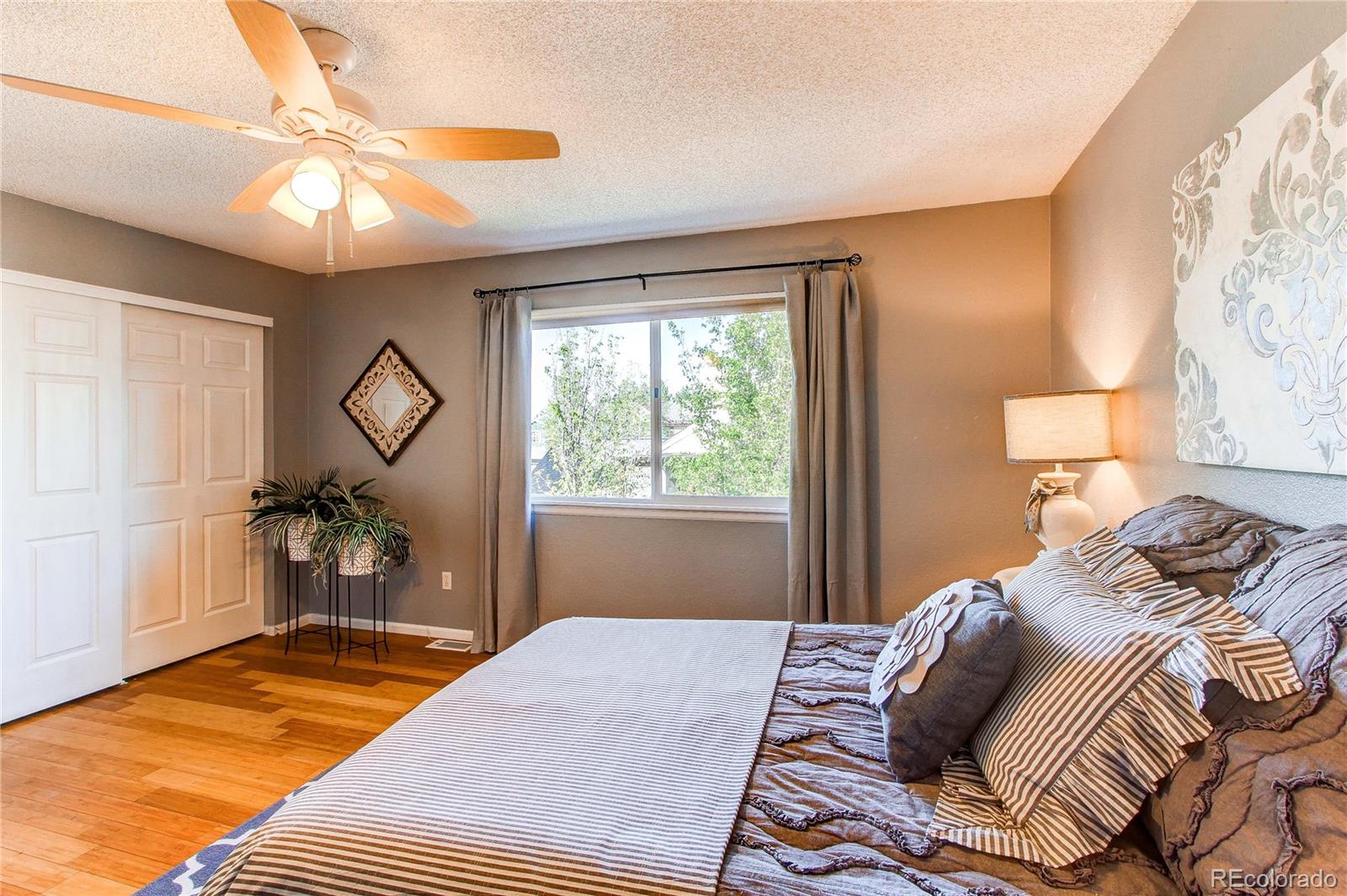 MLS Image #27 for 3644  rosewalk circle,highlands ranch, Colorado