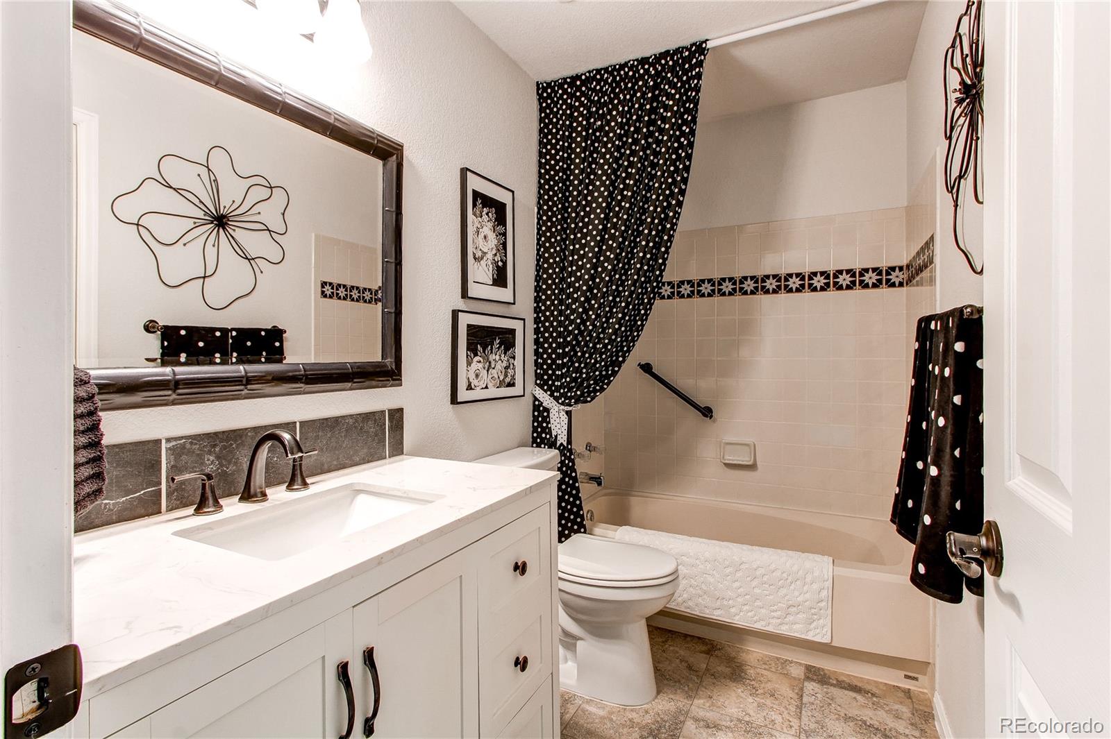 MLS Image #28 for 3644  rosewalk circle,highlands ranch, Colorado