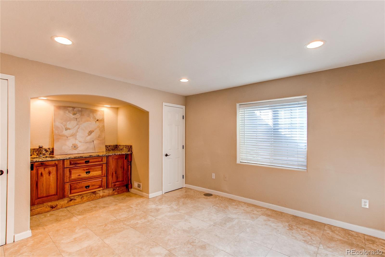 MLS Image #29 for 3644  rosewalk circle,highlands ranch, Colorado